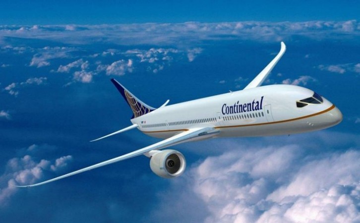 乐平到意大利机场航空货运_乐平到意大利航空快递加急件